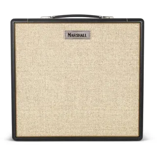Marshall Studio JTM ST112 Cabinet - Gitarrenbox)