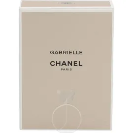 Chanel Gabrielle Eau de Parfum 35 ml