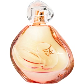 Sisley Izia Eau de Parfum 100 ml