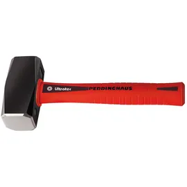 Peddinghaus Fäustel Ultratec 1500 g