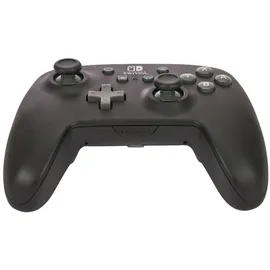 PowerA NSGP0009-01 Schwarz Nintendo Switch