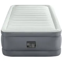 Intex 64902NP PremaireElevated Luftbett (L x B x H)