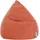 70 x 90 cm orange