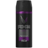 Axe Excite Spray 150 ml