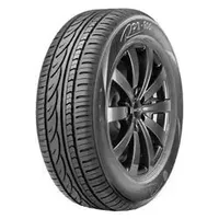 Radar  RPX-800 195/50 R15 82V