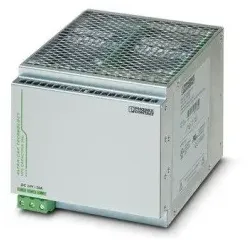 Phoenix Contact 2320380 Energiespeicher UPS-CAP/24DC/20A/20KJ UPSCAP24DC20A20KJ