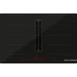 Bosch PXX820D51E