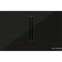 Bosch PXX820D51E