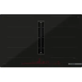Bosch PXX820D51E