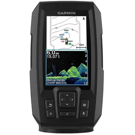 Garmin Fender