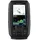 Garmin Fender