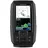 Garmin Fender