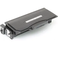 Kompatibler Toner 6000 Seiten für Pantum TL5120H BP5100DN BP5100DW von ABC