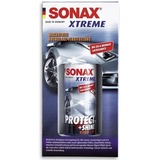 Sonax Xtreme Protect+Shine Hybrid NPT Set 210ml
