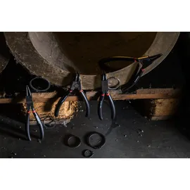 Gedore Sicherungsringzange R28002004