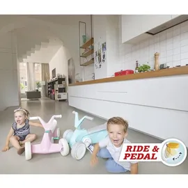 Berg Toys BERG GO2 Mint