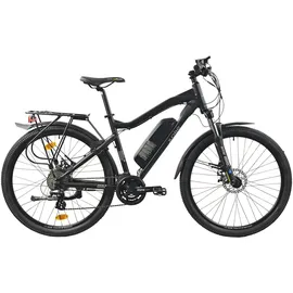 Llobe Mountain E-Bike 27,5"