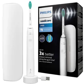 Philips Sonicare 3100 Series HX3673/13