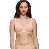 neutral beige 75B