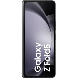 Samsung Galaxy Z Fold5 12 GB RAM 1 TB Phantom Black