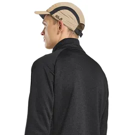 Jack Wolfskin Vent Cap beige M