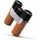 Swarovski Optik CL Companion 10 x 30 Desert Orange