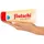 Flutschi Original Gleitgel 200 ml - Klar
