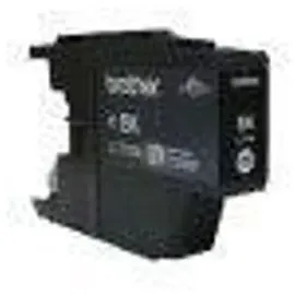 Brother LC-1220BK schwarz