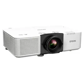 Epson EB-L690U 3LCD Weiß