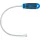 BGS Magnetheber flexibel 500 mm (3158)