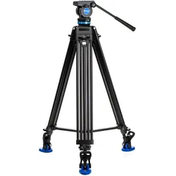 BENRO KH26P Aluminium Videostativ