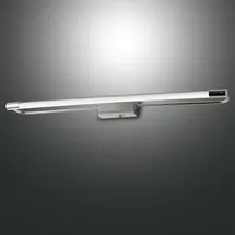 Fabas Luce Rapallo Wandleuchte LED 3552-26-138,