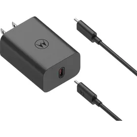 Motorola TurboPower 68W