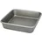 Birkmann BAKER'S BEST Browniebackform 20 x 20 cm