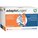 Dr. Loges adaptoLoges Kapseln 480 St.