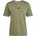 Essentials 3-Streifen Tee S