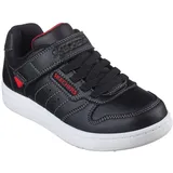 SKECHERS QUICK STREET - - 34