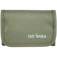 Tatonka Folder RFID Block olive (331)
