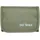 Tatonka Folder RFID Block olive (331)