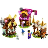 LEGO DREAMZzz: 40657 Traumdorf - EOL 2024
