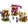 LEGO DREAMZzz: 40657 Traumdorf - EOL 2024