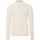 CASUAL FRIDAY Troyer CASUAL FRIDAY "Troyer CFKarl", Herren, Gr. L, beige (rainy day), Obermaterial: 100% Baumwolle CO., Pullover Troyer