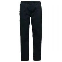 Black Diamond Dirtbag Hosen Schwarz L