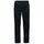 Black Diamond Dirtbag Hosen Schwarz L