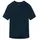 SCHIESSER Mix & Relax Blau 4XL