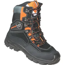 Lupriflex Sportive Hunter S3 SRC Gr. 41