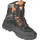 Lupriflex Sportive Hunter S3 SRC Gr. 41