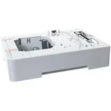 Ricoh PB 1150 - Druckpapier-Zuführeinheit - 500 Blätter