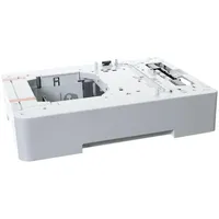 Ricoh PB 1150 - Druckpapier-Zuführeinheit - 500 Blätter