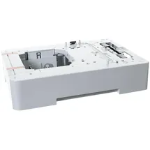 Ricoh PB 1150 - Druckpapier-Zuführeinheit - 500 Blätter